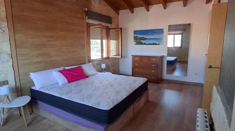 Foto 4 de Casa o xalet en venda a Relleu, Alicante