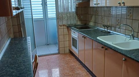 Foto 3 de Pis en venda a Centro,  Albacete Capital