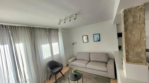 Photo 2 of Flat for sale in Viriato, La Bozada – Parque Delicias, Zaragoza Capital