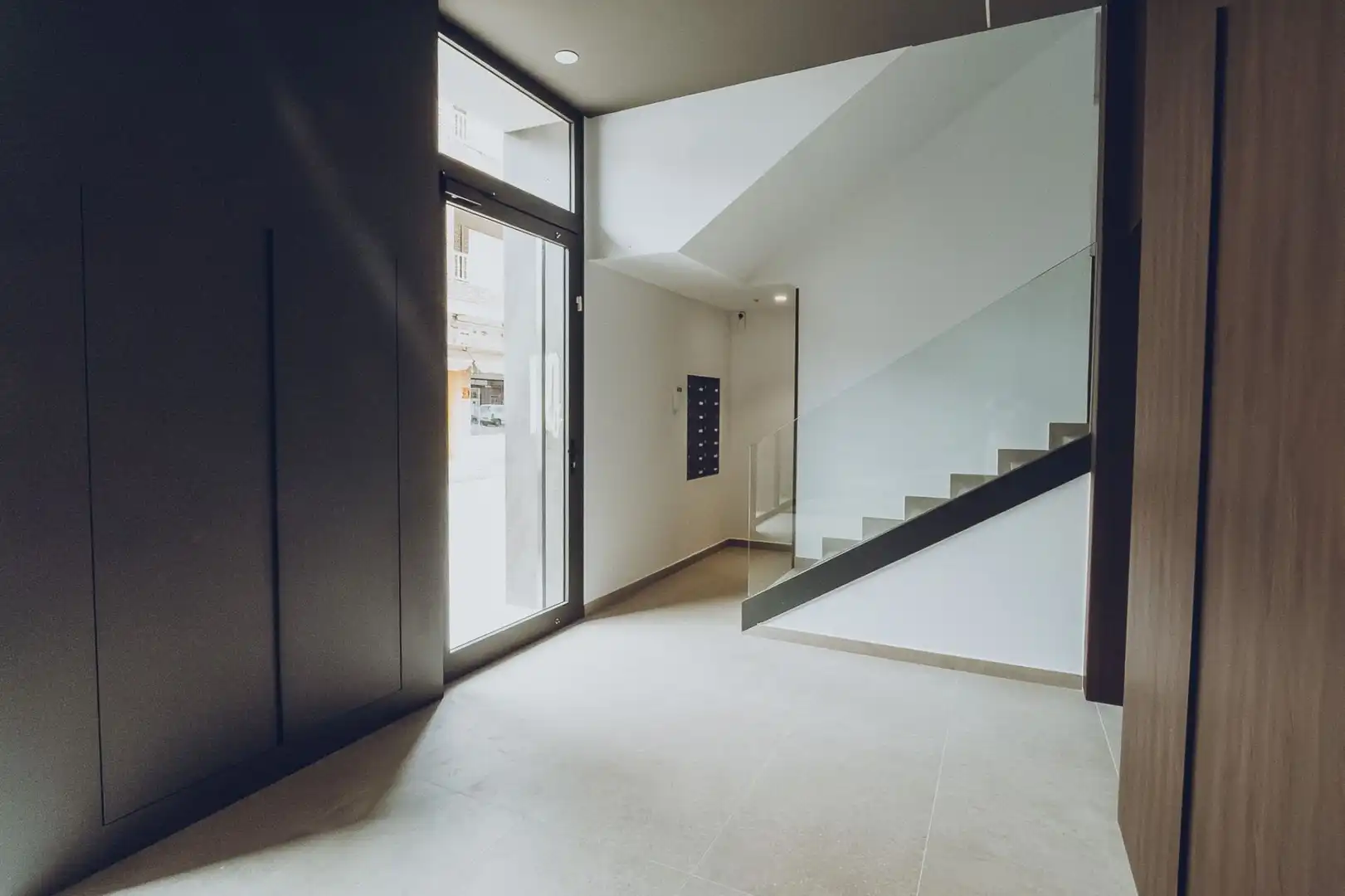 Apartamento con ascensor en venta en Redován, imagen 40