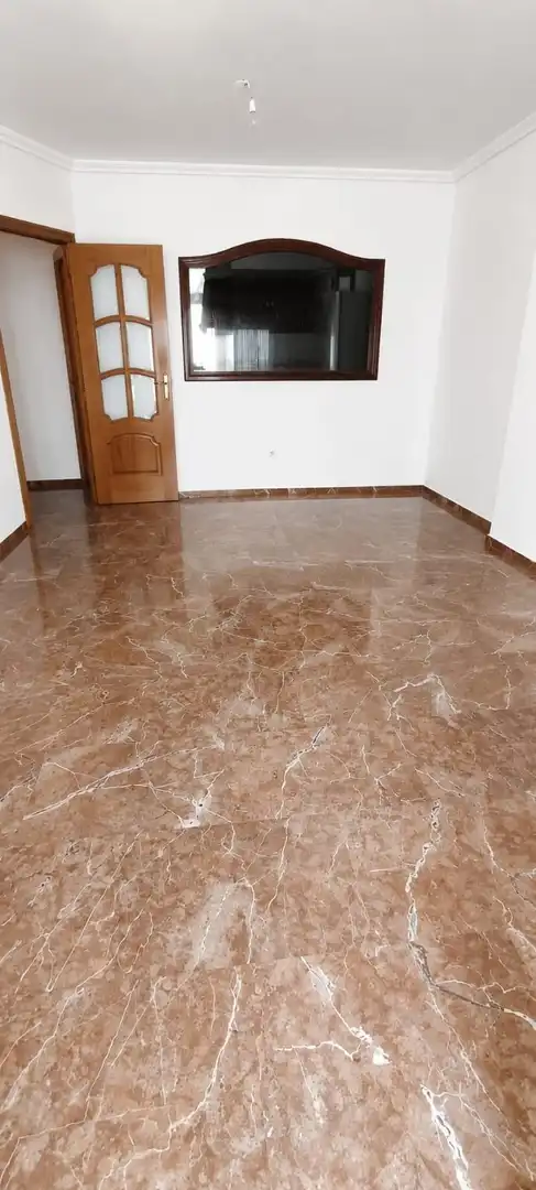 Wohnung mit Terrasse zum Verkauf in Noroeste, imagen 24