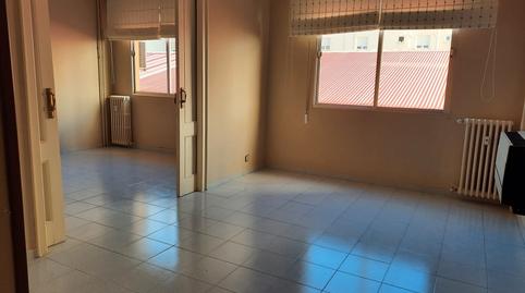 Foto 3 de Pis en venda a Santa Marina, Badajoz Capital