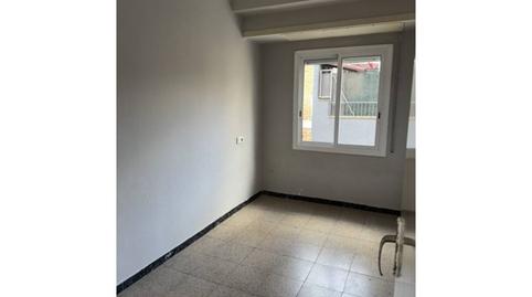 Foto 2 de Piso en venta en Sant Pere Nord, Barcelona