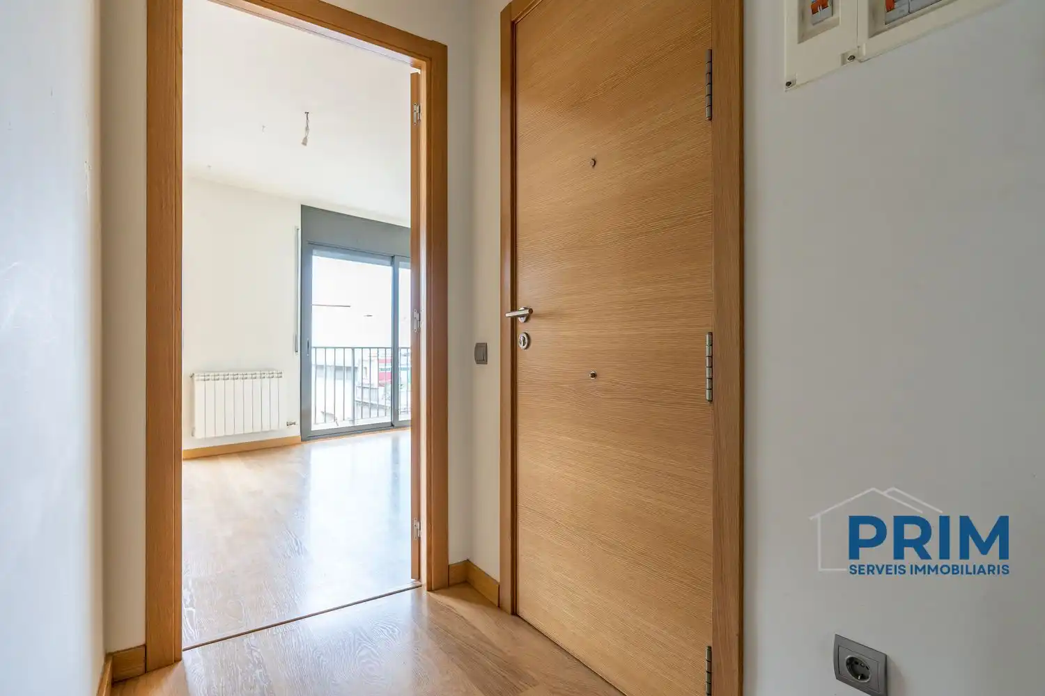 Wohnung mit Aufzug zum Verkauf in Calle del Batan, imagen 27