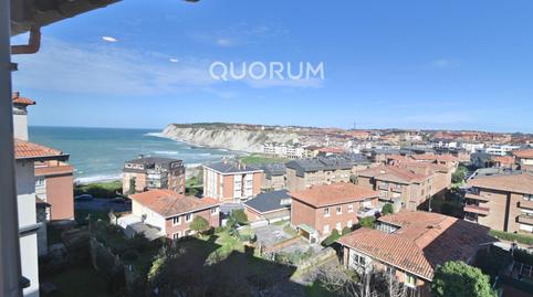 Photo 3 of Flat for sale in Calle Oka, Usategui, Getxo