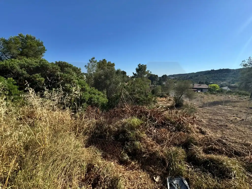 Residential for sale in Vespella de Gaià