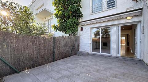 Photo 5 of Single-family semi-detached for sale in La Plana, Barcelona