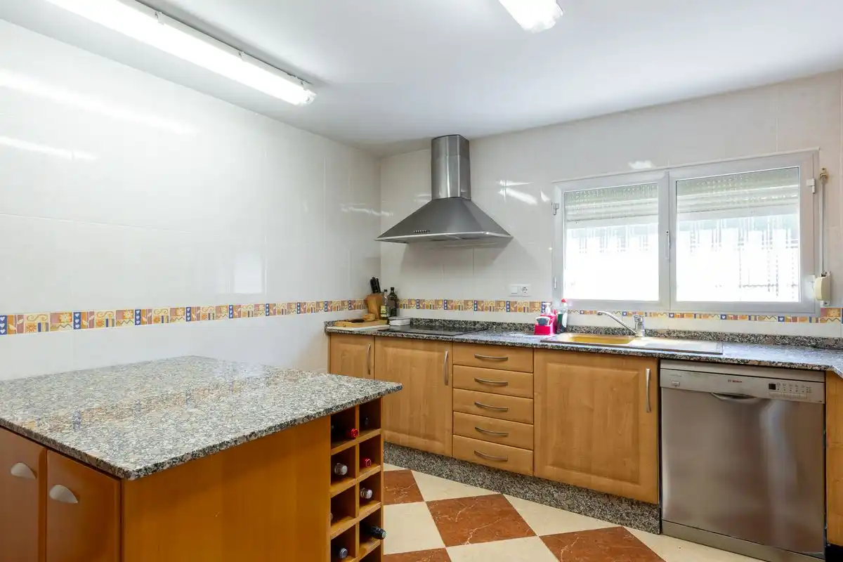 Detached house for sale in Carrer Altair, imagen 25