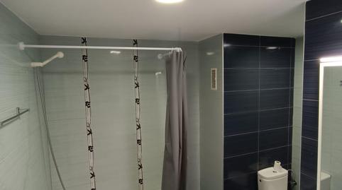 Photo 5 of Flat for sale in Calle de Tomás Ortuño, Centro Urbano, Alicante