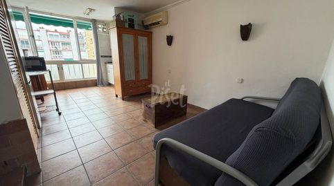 Estudio en venta en LA PINEDA, imatge 5