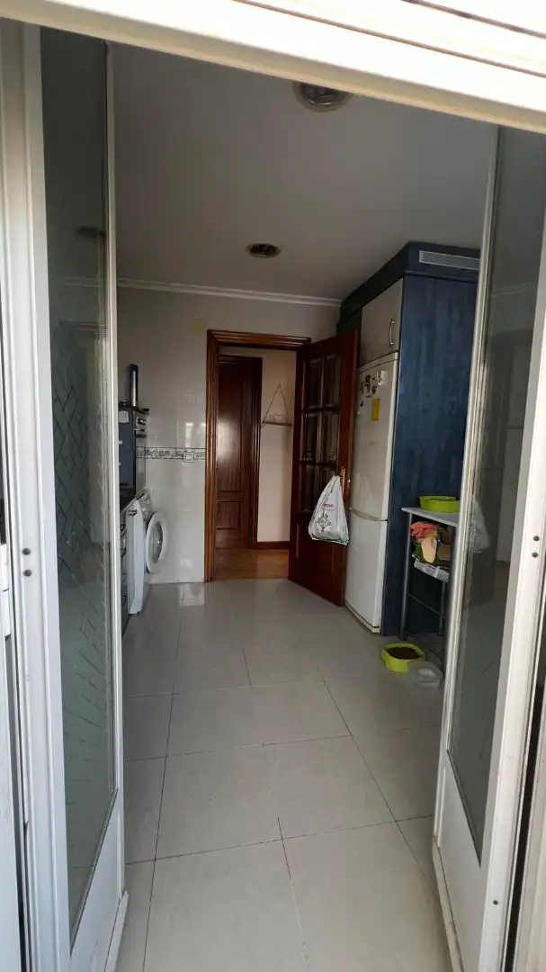 Pis en venda a Oeste, imagen 8