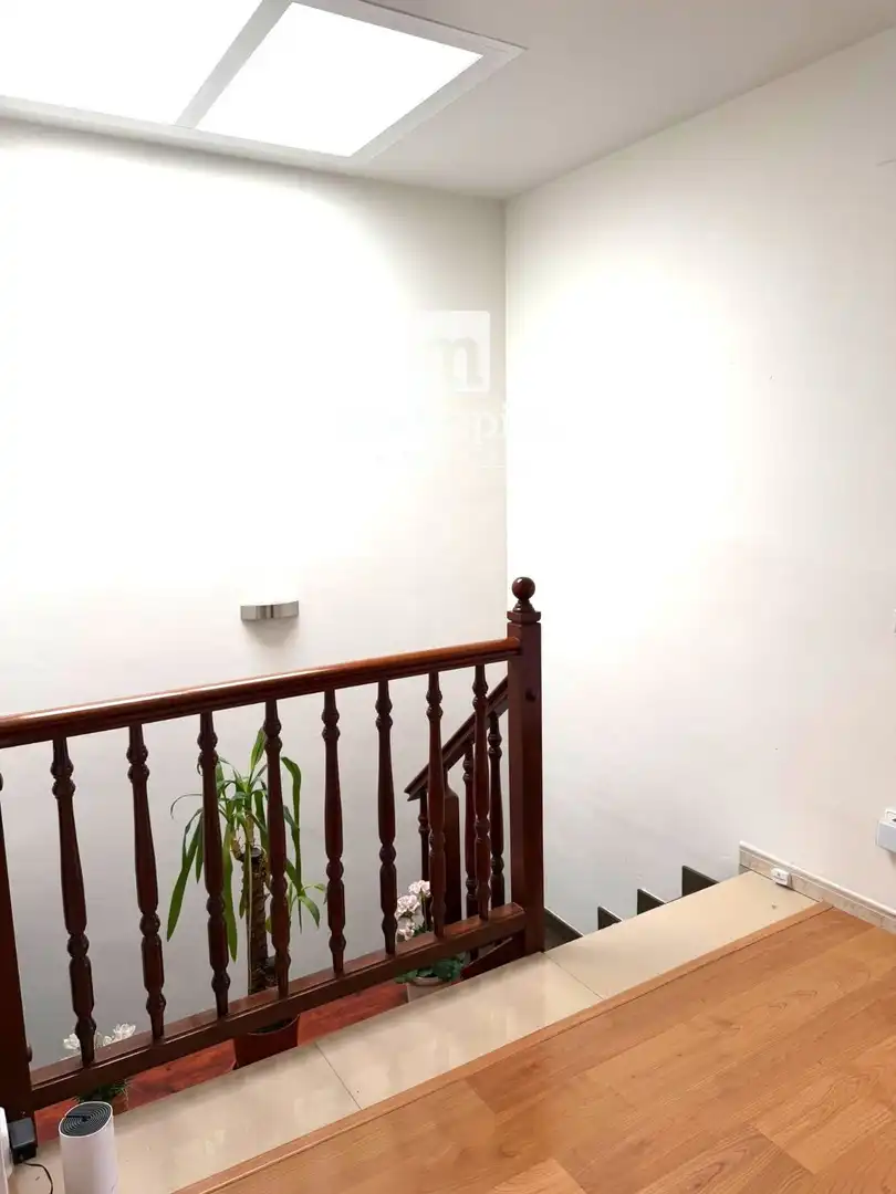 Detached homes for sale in Calafell  with Air Conditioner, Heating and Terrace