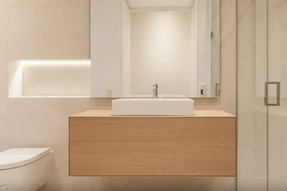Appartement à vendre à Retiro, imagen 8