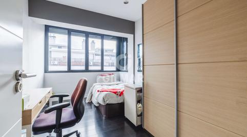 Photo 4 of Flat for sale in Pacífico, Madrid