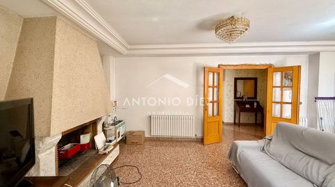 Foto 2 de Piso en venta en La Serranica - Sagrado Corazón, Aspe