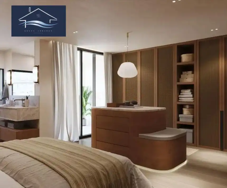 Duplex con ascensore in vendita a Avenida Maisonnave, imagen 16