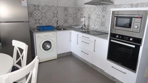 Foto 3 de Apartament de lloguer a Paseo de Cotobro, 7, Cotobro, Granada