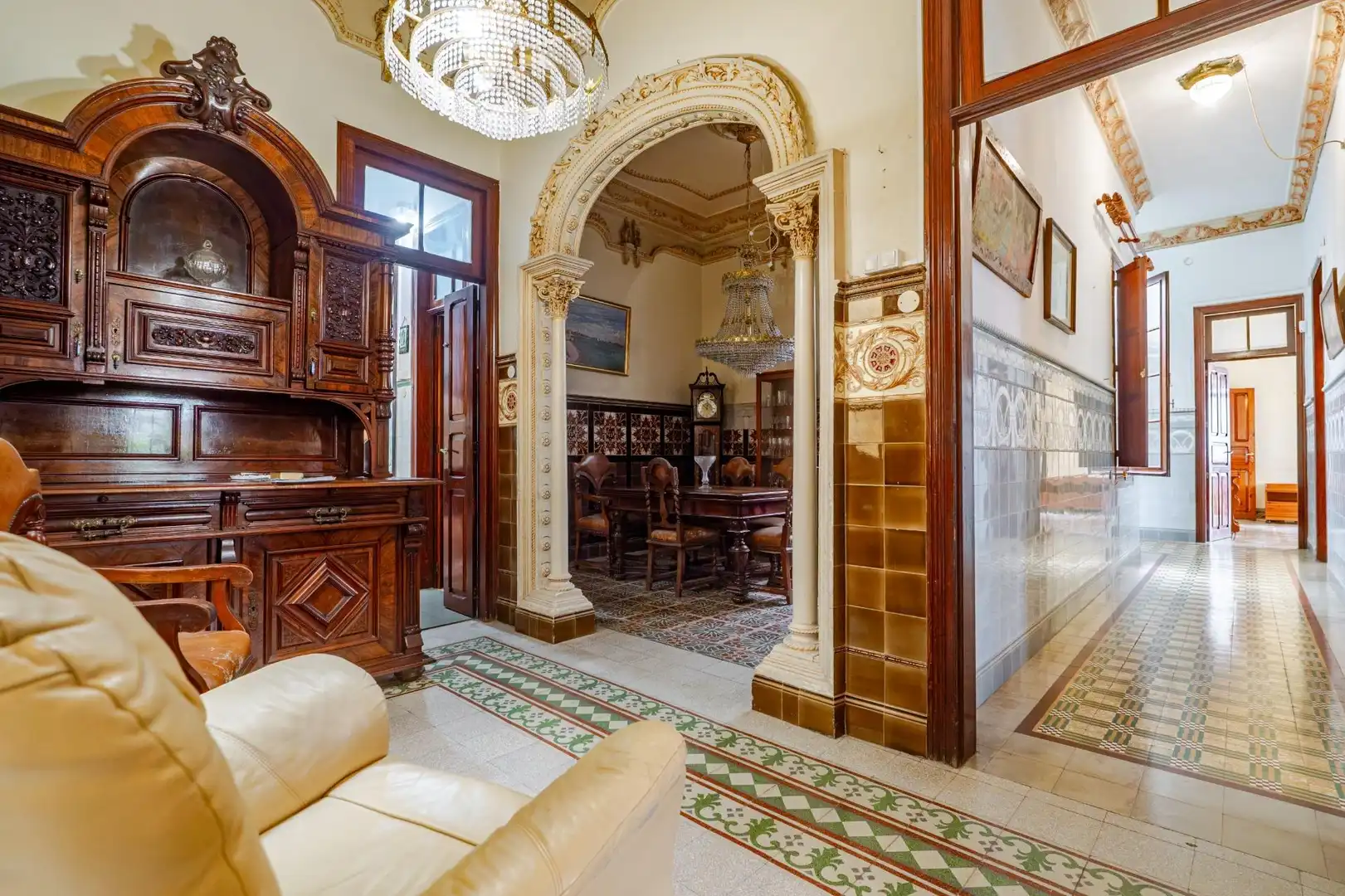 Edificio en venta en Las Palmas de Gran Canaria