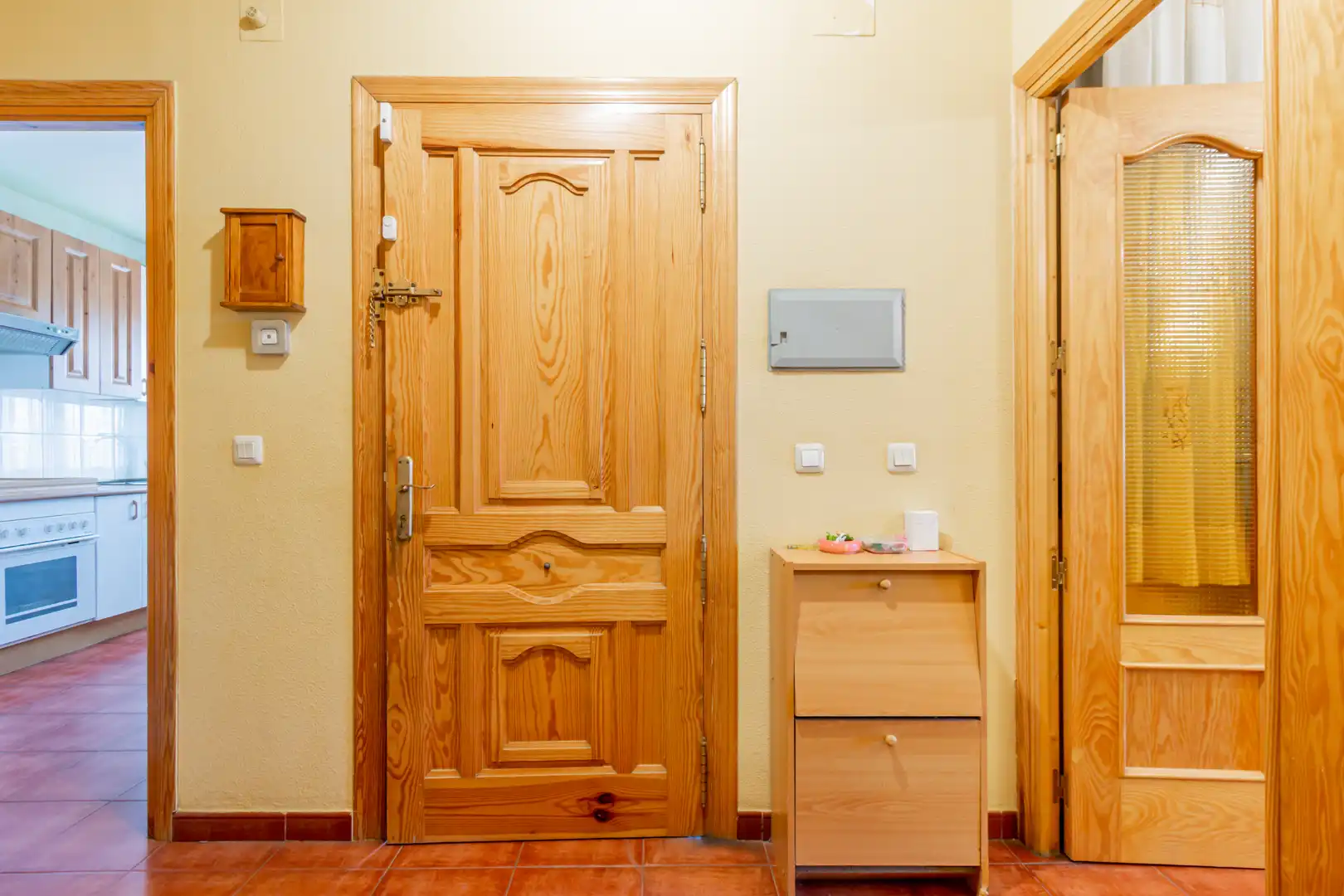 Casa o chalet en venta en Albalate de Zorita