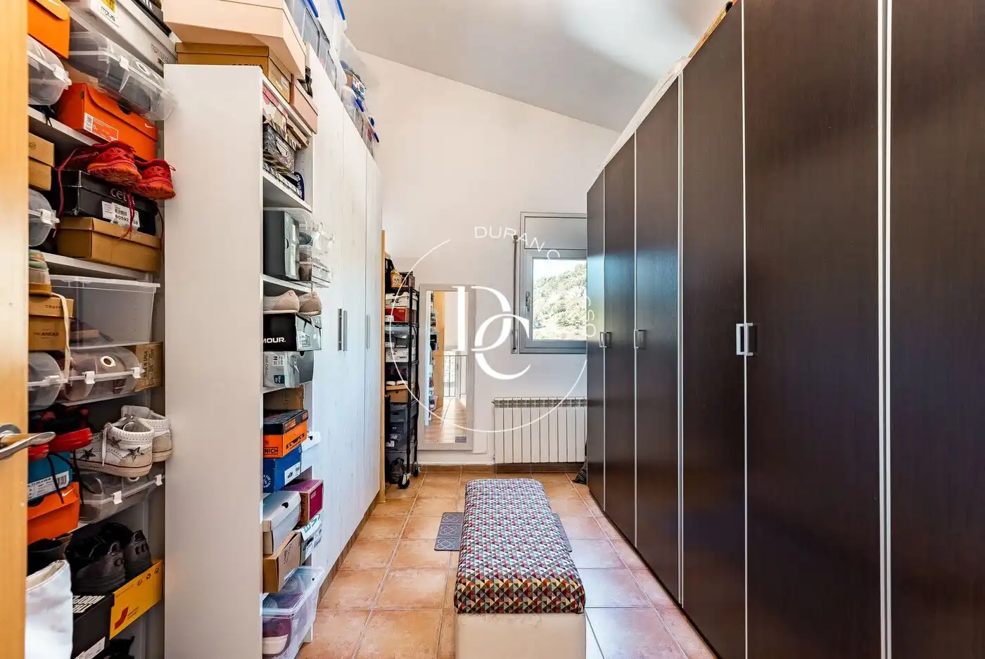 Casa o chalet en venta en Canyelles con Aire acondicionado, Calefacción y Jardín privado