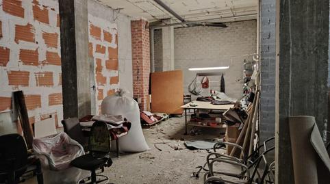 Photo 5 of Premises to rent in Pedro Arnal Cavero, Barrio Jesús,  Zaragoza Capital