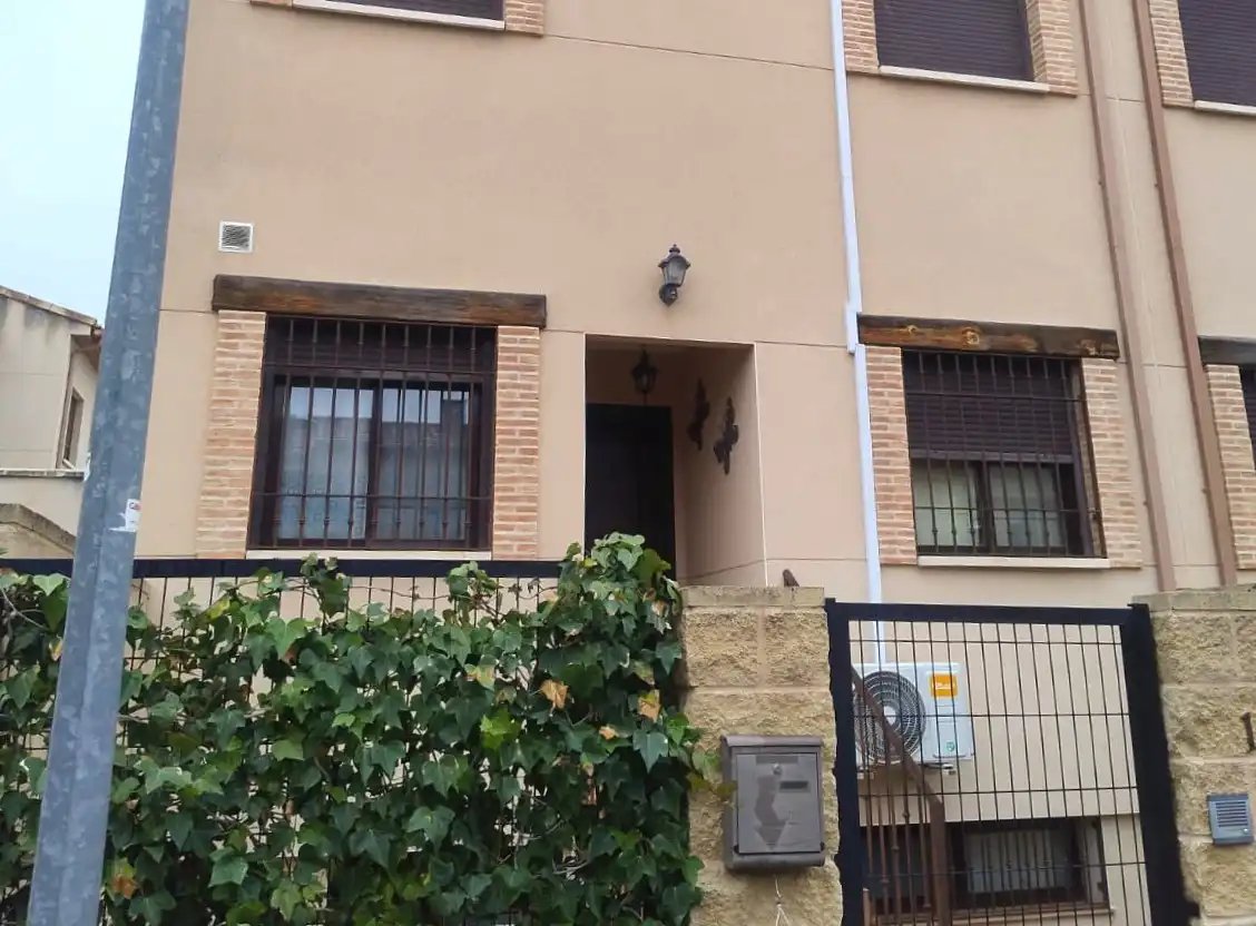Maison à vendre à Pastora Imperio, imagen 3