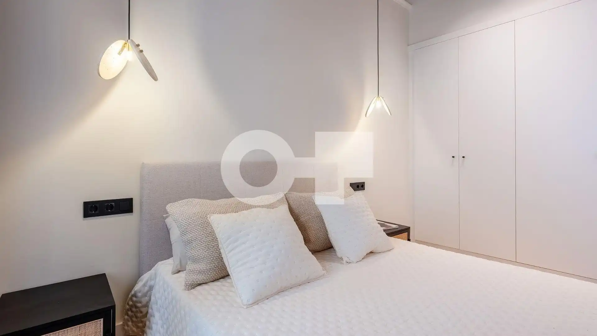 Flat with terrace for sale in Carrer Carrer Muntaner, imagen 51