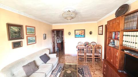 Photo 3 of Flat for sale in Vinateros,  Madrid Capital