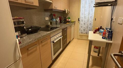 Foto 5 de Apartament en venda a Centro Urbano, Alicante