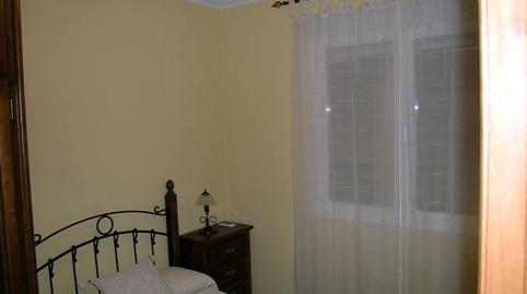 Photo 5 of Flat to rent in Calle Enrique Fernández, Alcázar de San Juan, Ciudad Real