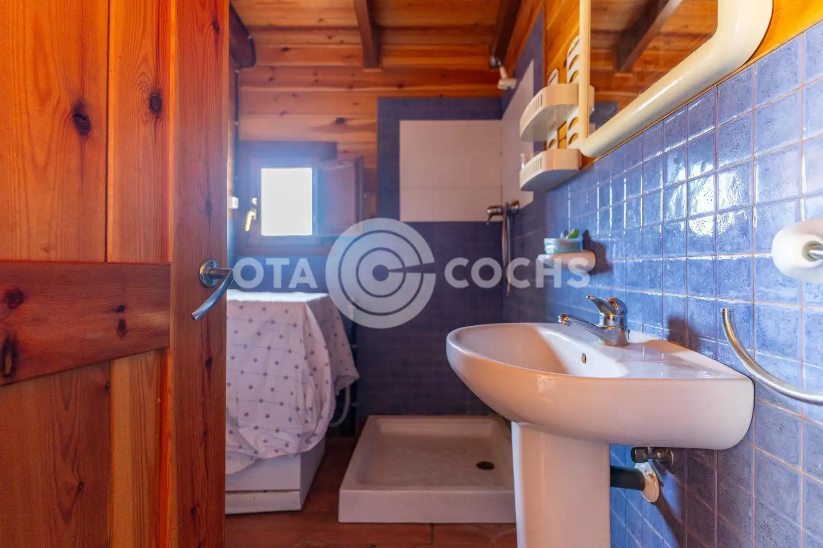 Terreno residenziale in vendita a Partida BARBERA, imagen 55