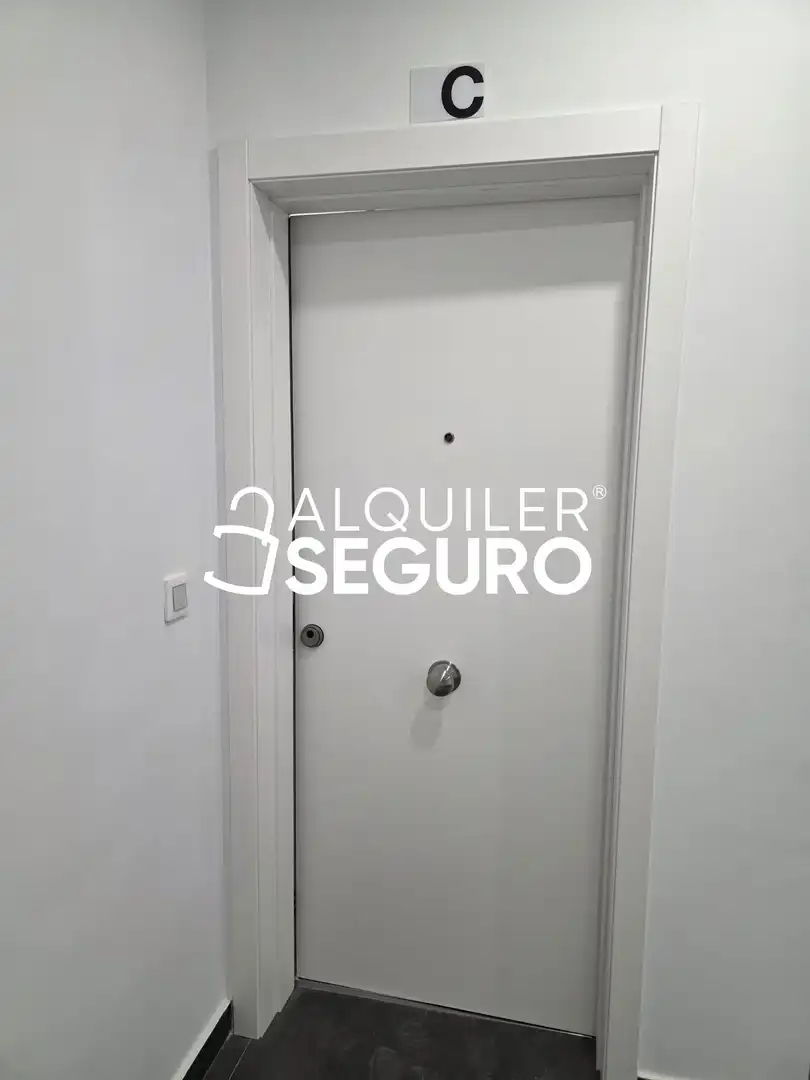 Pis amb ascensor de lloguer a Fuenteovejuna, imagen 6