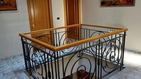 Foto 4 de Casa o chalet en venta en Avenida Jaume I, Chilches / Xilxes, Castellón