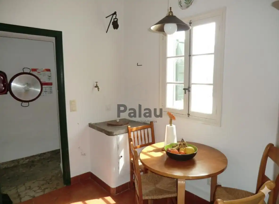 Maison avec jardin à vendre à Ciutadella, imagen 14