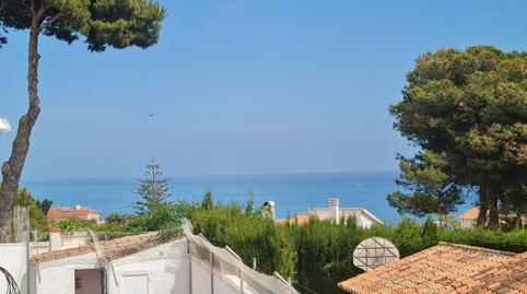 Photo 4 of House or chalet to rent in Girasoles, 1, Benajarafe, Málaga