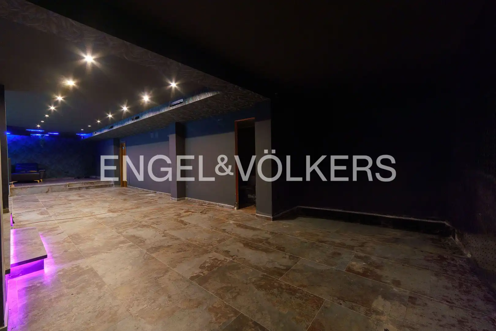 Casa o chalet en venta en Sanlúcar de Barrameda con Aire acondicionado, Calefacción y Jardín privado