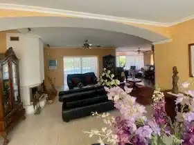 Chalet con jardín en venta en Carrer d'Azorin 3, imagen 37