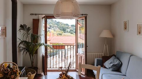 Photo 4 of Apartment for sale in Gargantilla del Lozoya, Madrid