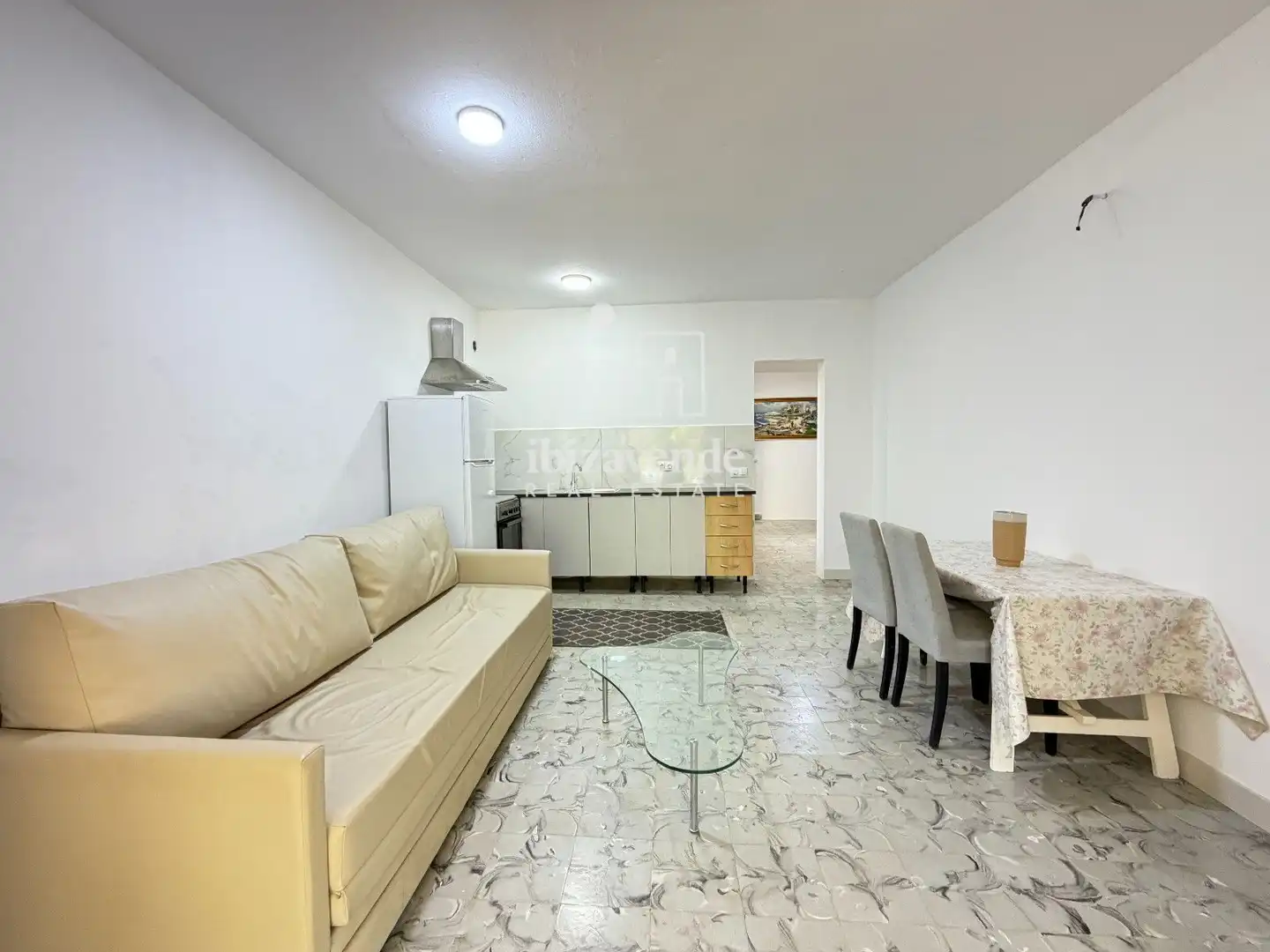 Casa o xalet de lloguer a Sant Agusti, Sant Agustí - Cala de Bou