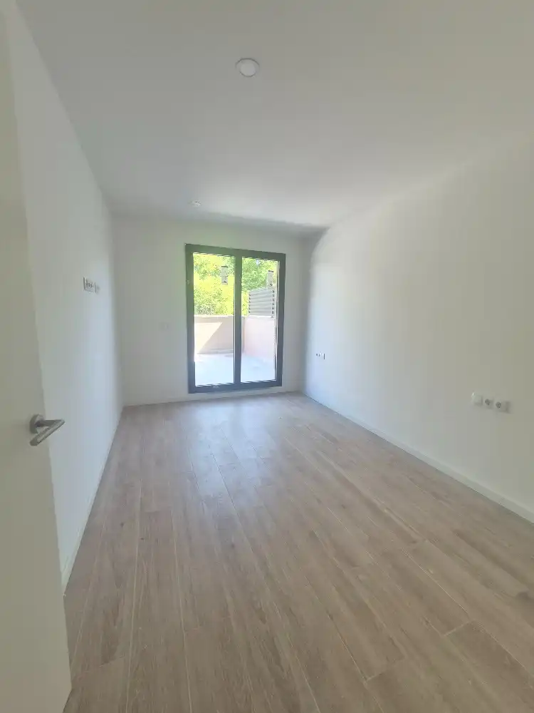Appartement neuf avec terrasse à vendre à Carrer dels Xicots de Vilafranca 13, imagen 9
