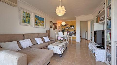 Photo 4 of Flat for sale in Port d'Alcúdia - Platja d'Alcúdia, Illes Balears
