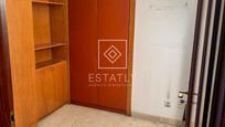 Flat for sale in Girona Capital  with Heating and Terrace