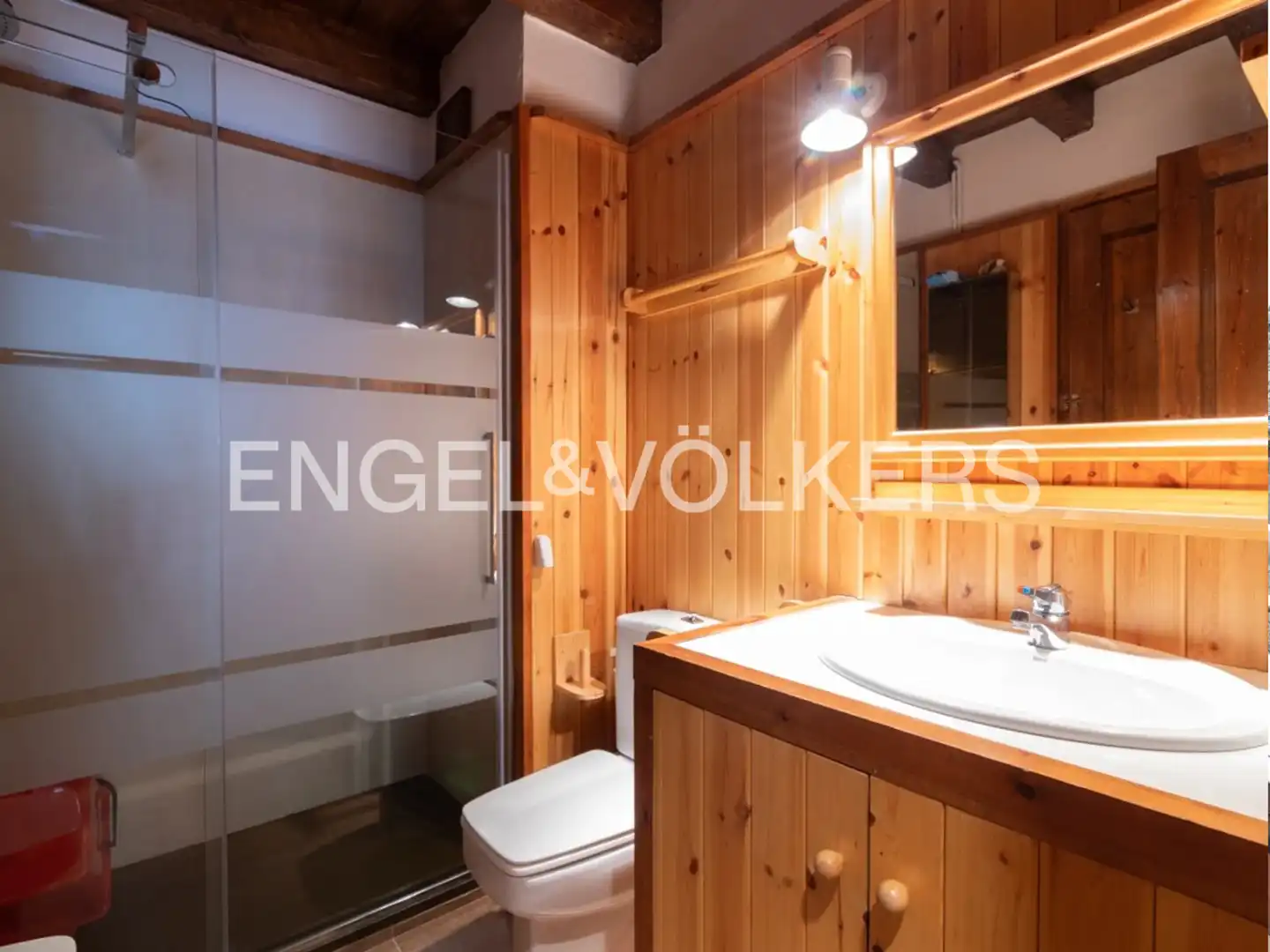 Piso en venta en El Tarter, imagen 11