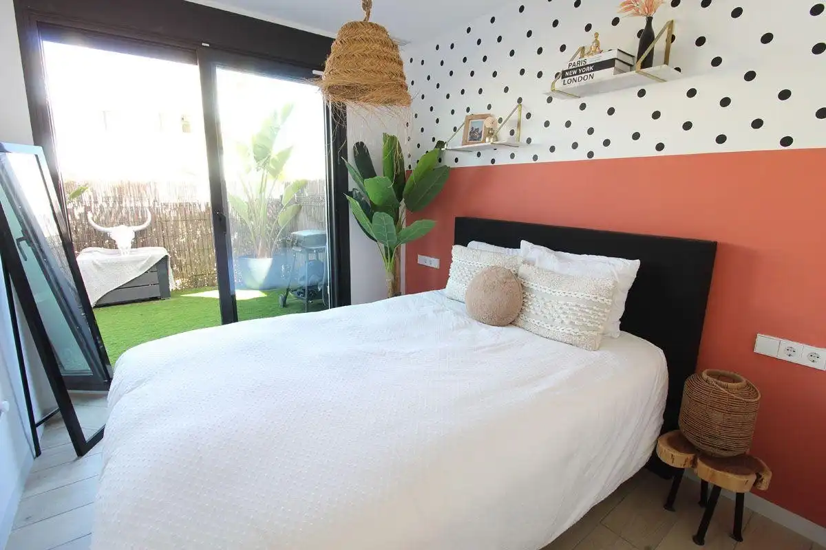 Villa avec piscine à louer à Mar Menor Golf, imagen 18