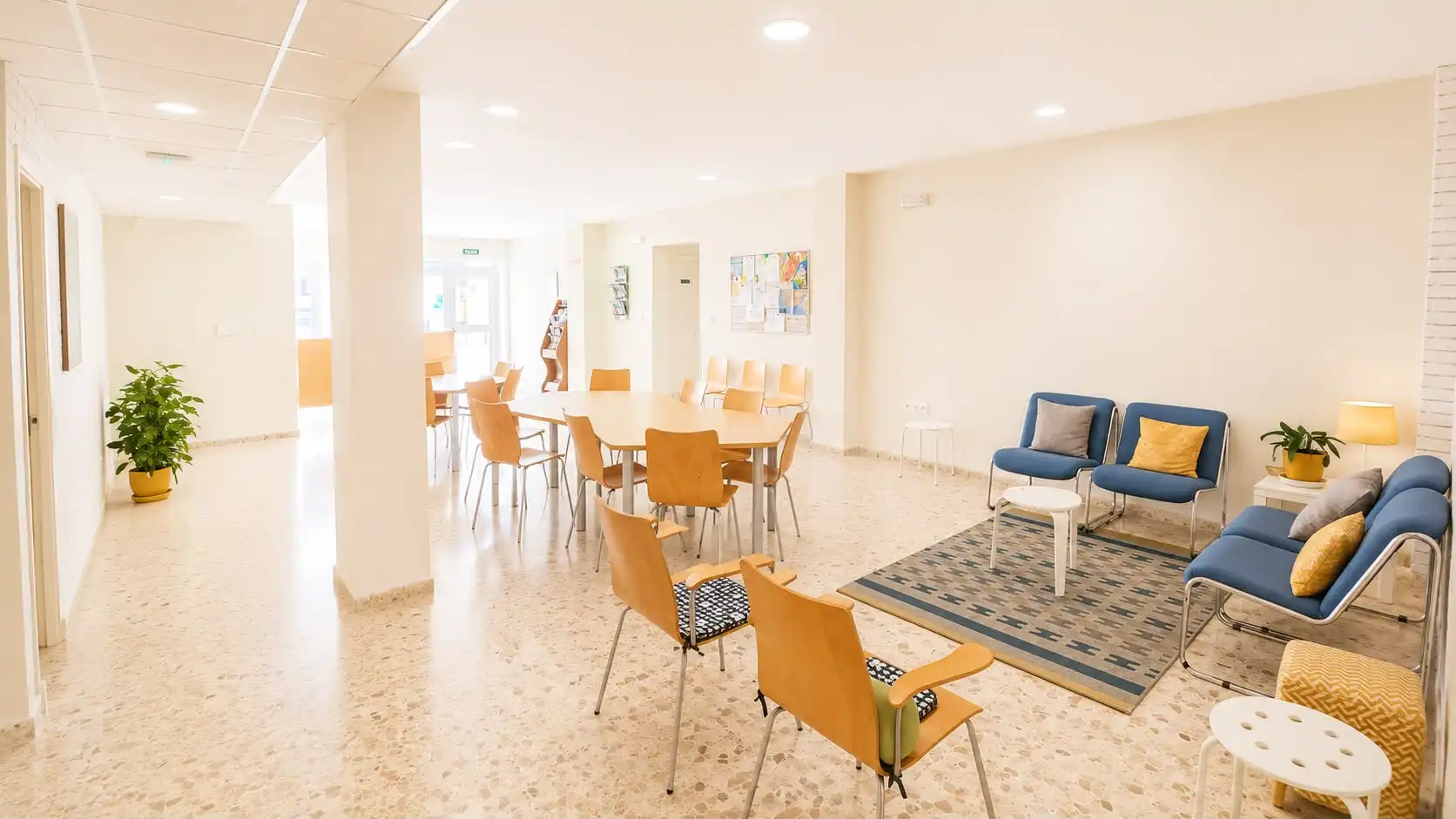 Gewerbefläche zum Verkauf in Crevillet - Pinar Alto, imagen 43