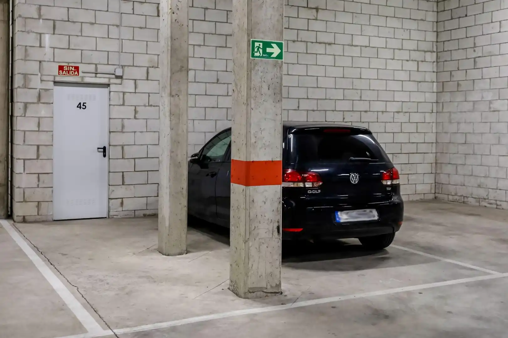 Ático con piscina en venta en Levante, imagen 7