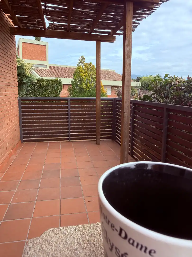 Casa a schiera con terrazza in vendita a L'Ametlla del Vallès, imagen 25