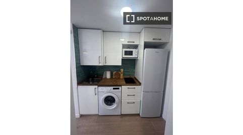 Foto 5 de Habitación en Corralejo, La Oliva