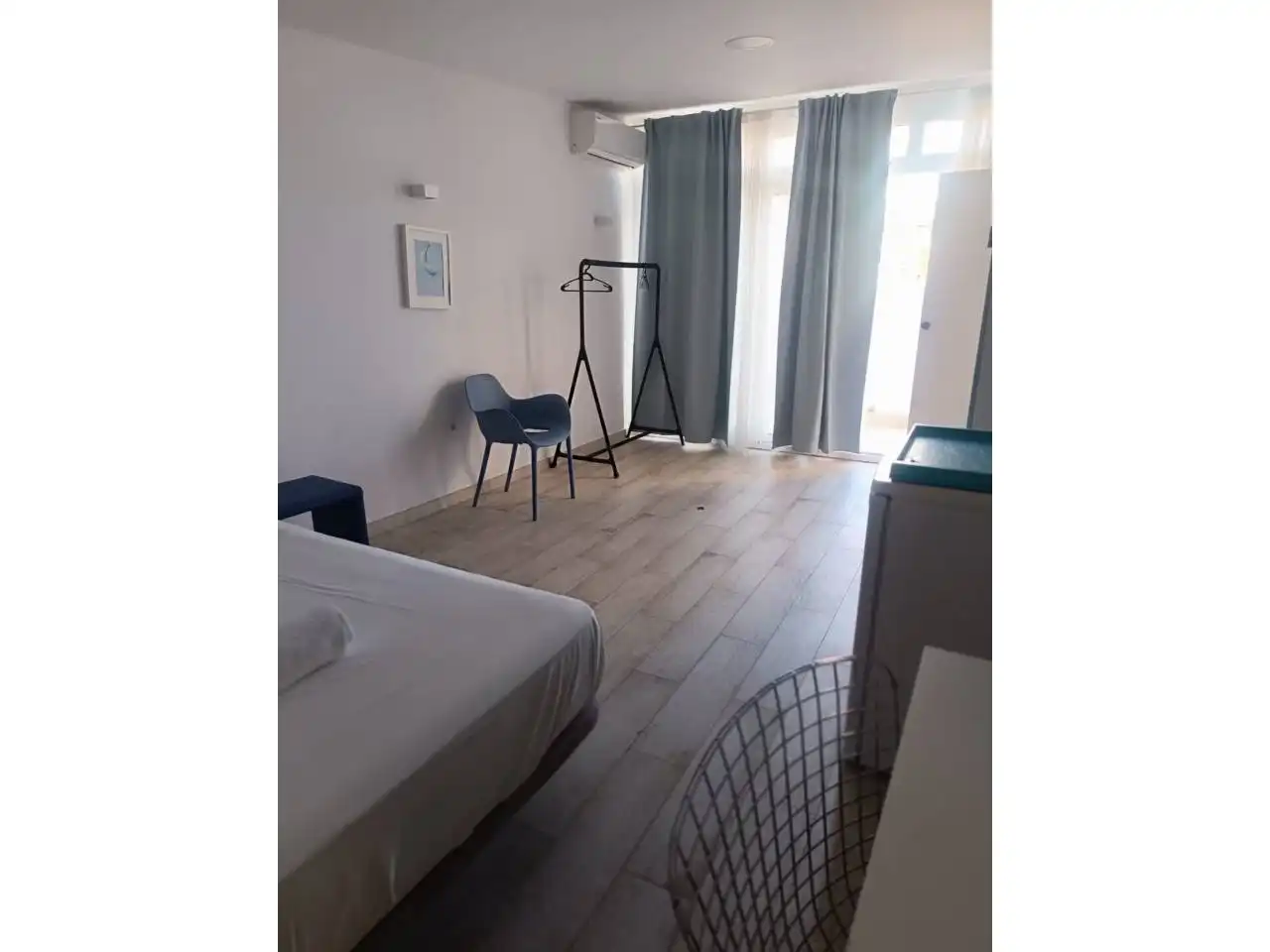 Casa en venta en Calle Padre Luis Navarro, imagen 25