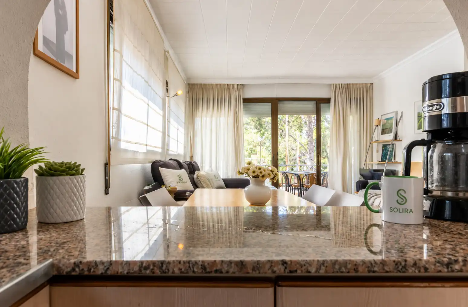 Casa con terraza en venta en Carrer del Codolar, imagen 16